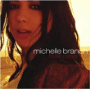 Michelle Branch