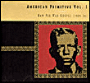 Compilation Blues Americain