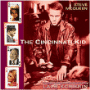 Lalo Schifrin