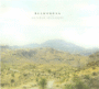 Balmorhea