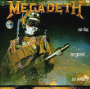 Megadeth