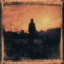 Steven Wilson