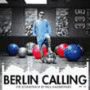 Paul Kalkbrenner