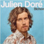 Julien Doré