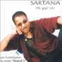 Sartana