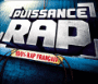 Compilation rap français