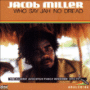 Jacob Miller