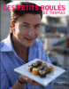 Les petits roulés de Thomas