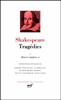 Tragédies