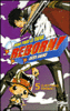 Reborn - Reborn, T5