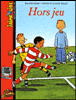 Hors jeu