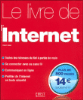 L'internet