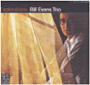 Bill Evans