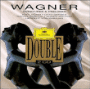 Richard Wagner