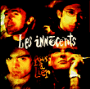 Les Innocents