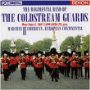 Coldstream Guards