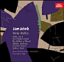 Leos Janacek