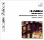 Giovanni Battista Pergolesi