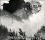 Carpathian Forest
