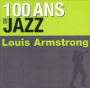 Louis Armstrong