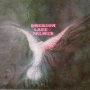 Emerson Lake and Palmer