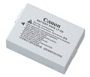 Canon batterie LP-E8 pour EOS 550D
