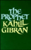 The prophet