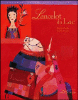 Lancelot du lac