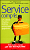Service compris
