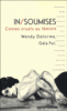 In-soumises, 17 contes cruels au féminin