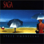 Saga