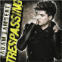 Adam Lambert