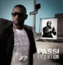 Passi