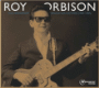 Roy Orbison
