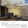 Compilation musique classique