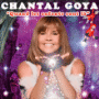 Chantal Goya
