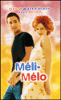 Méli-mélo - VHS