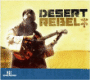 Desert Rebel