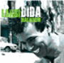 Larbi Dida