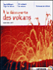 A la découverte des volcans&nbsp;-&nbsp;Marc Pelloté