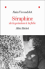 Séraphine, de la peinture à la folie