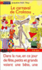 Le carnaval de croktou