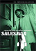Salesman&nbsp;-&nbsp;Albert Maysles, Charlotte Zwerin, David Maysles