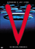 V&nbsp;-&nbsp;Série Télévisée