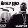 Guerilla Black