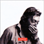 Serge Gainsbourg