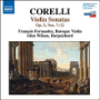 Arcangelo Corelli