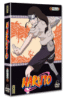 Naruto - Naruto