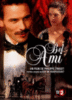 Bel Ami