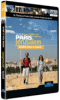 Paris - Jérusalem : 6000 km à pied